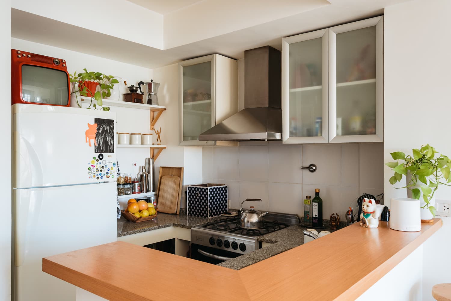 The Container Store Kitchen and Pantry Sale March 2020 The Kitchn